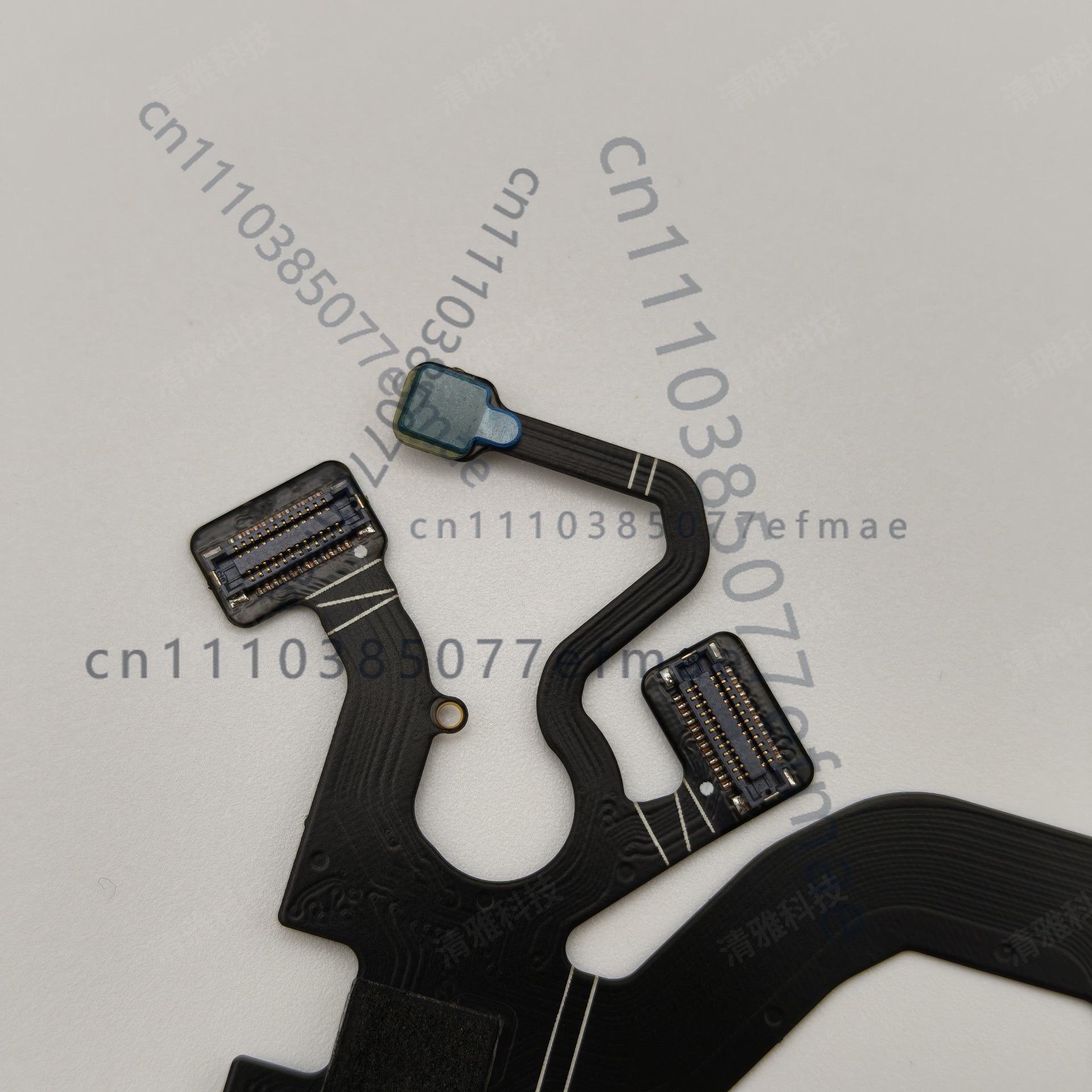 สายเคเบิลแบบยืดหยุ่น 7 in 1 สำ - Drone Kit Professional บทวิจารณ์และราคา