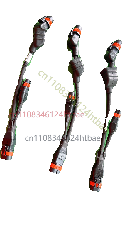 สำหรับ DJI T60 โดรนเกษตร สายเช - Drone Kit Professional บทวิจารณ์และราคา
