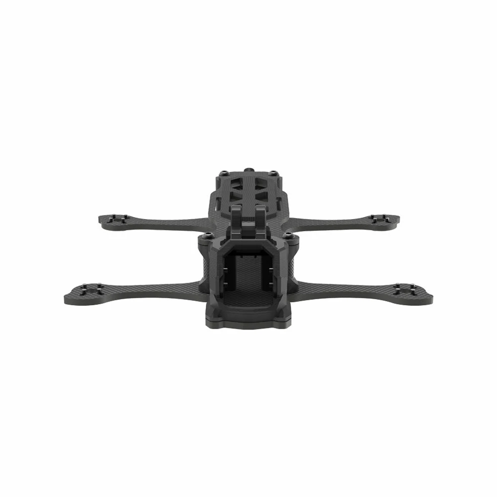IFlight iH3 168mm ฐานล้อ 3 นิ้ - Drone Kit Fpv บทวิจารณ์และราคา