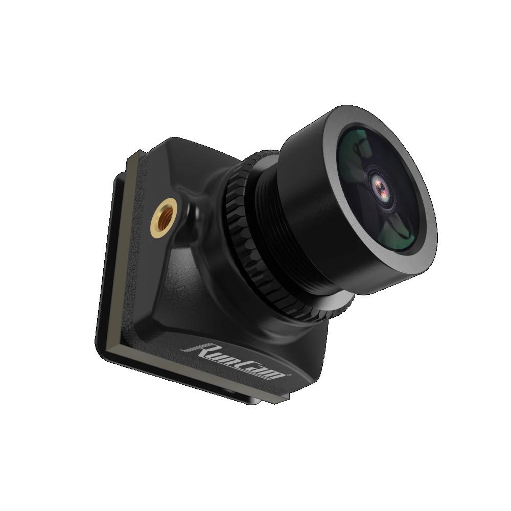 RunCam Phoenix 2 SP V3 กล้อง D - Drone Kit Hexacopter บทวิจารณ์และราคา