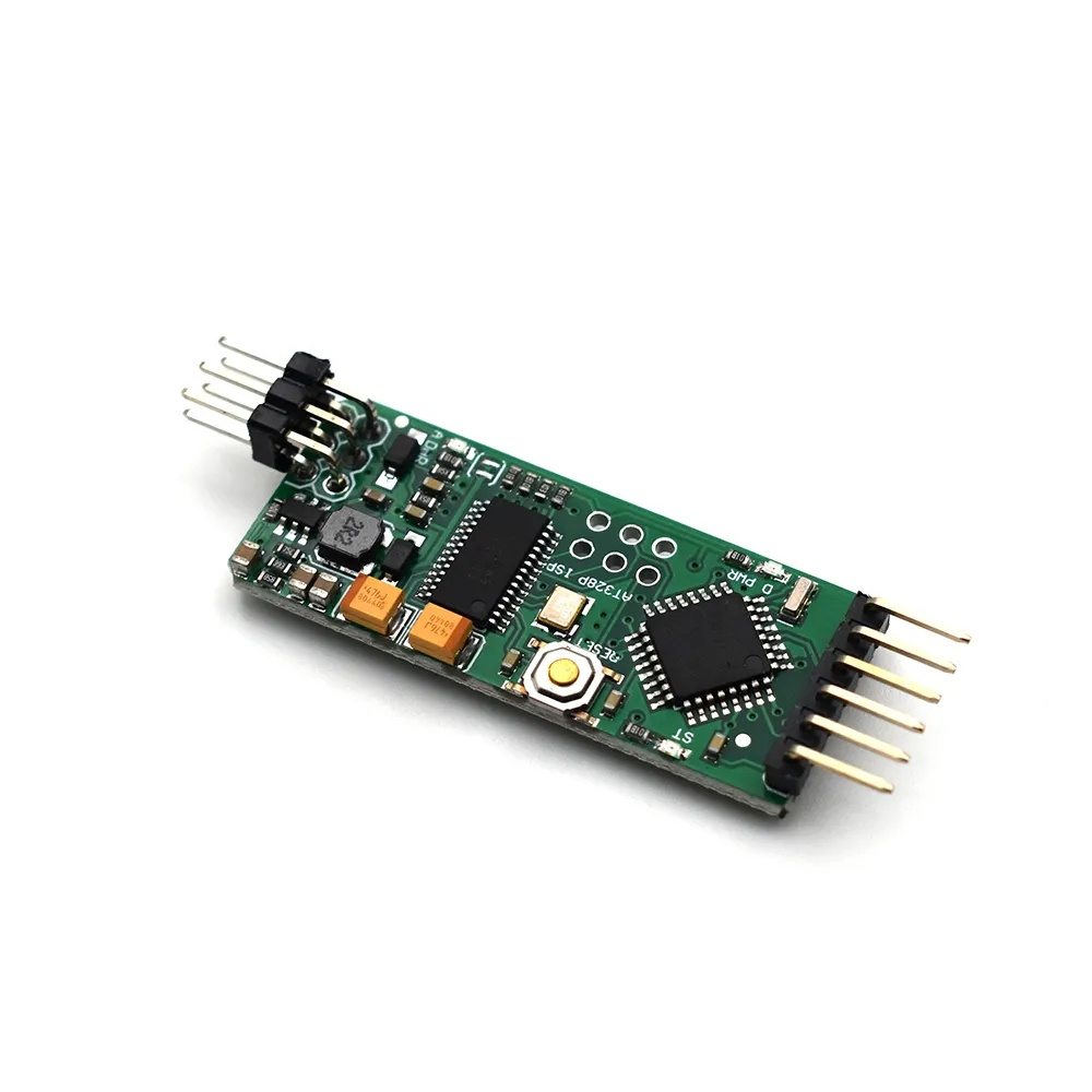 Minim OSD MINI OSD สำหรับ Quad - Drone Kit Hexacopter บทวิจารณ์และราคา