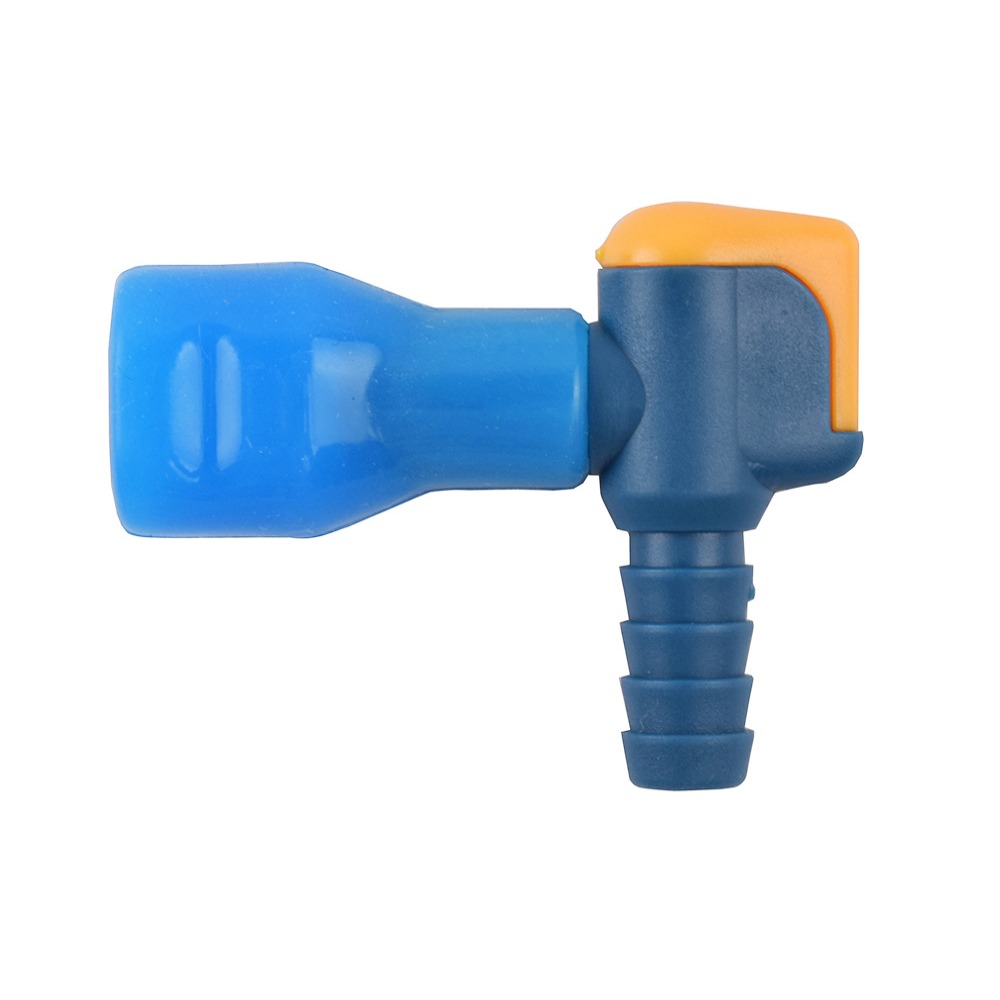 1ชิ้นอะไหล่วาล์วเป้ใส่น้ำกัด O - Jjrc Drone X12 บทวิจารณ์และราคา