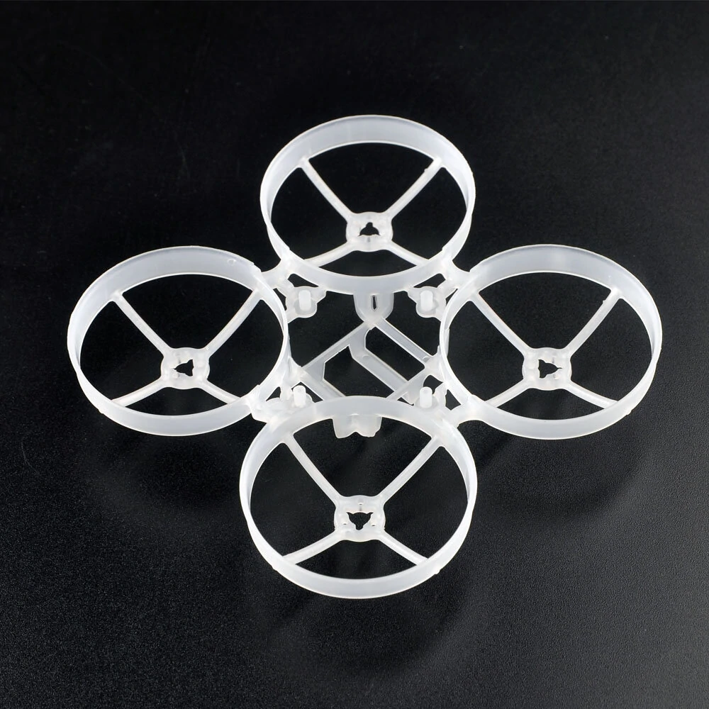 Happymodel Moblite7 Mobula7 V4 - Drone Kit Fpv บทวิจารณ์และราคา